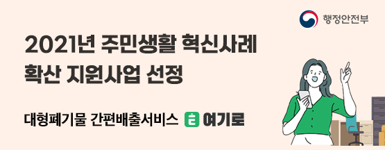 행전안전부